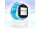 Детские часы Aura A300 Tracker Blue (AUR-A300-BL) - изображение 3
