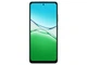 Смартфон OPPO A5 6/128Gb Aurora Green - изображение 2