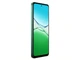 Смартфон OPPO A5 6/128Gb Aurora Green - изображение 4