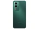 Смартфон OPPO A5 6/128Gb Aurora Green - изображение 7