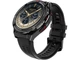 Смарт-часы HiFuture active.black-red - изображение 1