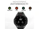 Смарт-часы HiFuture active.black-red - изображение 7