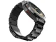 Смарт-часы HiFuture active.black-red - изображение 9