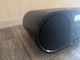 Магнітола Sony ZS-PS50 - Б/У - изображение 5