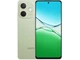 Смартфон OPPO A5 Pro 8/128Gb Olive Green - изображение 1