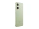 Смартфон OPPO A5 Pro 8/128Gb Olive Green - изображение 6