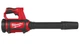 Повітродувка акумуляторна Milwaukee M12BBL-0 (4933472214) - изображение 2
