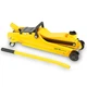 Домкрат Stanley 2т (STMT81251-1) - изображение 1