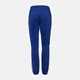 Чоловічий синій спортивний костюм ФК «Динамо» Киев 50 (L) (MS62Z8VBIKW) - зображення 8