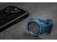 Смарт-часы 2E Delta X Blue с компасом и шагомером (2E-TCW10BL) - изображение 4