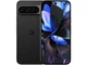 Смартфон Google Pixel 9 Pro XL 256Gb Obsidian (Восстановленный, Идеальное состояние) - изображение 1