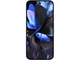 Смартфон Google Pixel 9 Pro XL 256Gb Obsidian (Восстановленный, Идеальное состояние) - изображение 2