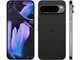 Смартфон Google Pixel 9 Pro XL 256Gb Obsidian (Восстановленный, Идеальное состояние) - изображение 5