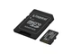 Карта памяти Kingston 512GB microSDXC Canvas Select Plus Gen3 (SDCS3/512GB) - изображение 6