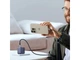 Мережевий зарядний пристрій UGREEN X703 Nexode Pro 30W USB-C GaN Fast Charger Gray (35006) - зображення 4