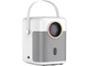 Проектор VANKYO H300A (WPY028) - зображення 6