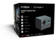 Проектор Strong FHD Mira1 - изображение 9