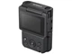 Фотокамера Canon Powershot V10 Kit Black (5947C015) - изображение 3