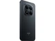 Смартфон Xiaomi Redmi Note 15 Pro 5G 8/512Gb Black - изображение 6