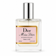 Dior Miss Dior Blooming Bouquet Perfume Newly Тестер жіночий 58 мл - изображение 2