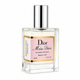 Dior Miss Dior Blooming Bouquet Perfume Newly Тестер жіночий 58 мл - изображение 3