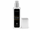 Carolina Herrera Bad Boy Pheromone Parfum Тестер чоловічий 40 мл - изображение 2