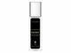 Carolina Herrera Bad Boy Pheromone Parfum Тестер чоловічий 40 мл - изображение 4