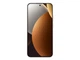Смартфон Xiaomi Redmi Note 15 Pro 5G 8/256Gb Titanium Color - изображение 9
