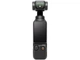 Экшн-камера DJI Osmo Pocket 3 Creator, Black - изображение 1