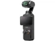 Экшн-камера DJI Osmo Pocket 3 Creator, Black - изображение 2