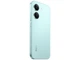 Смартфон Poco X8 Pro 5G 8/256Gb Green - изображение 9