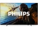 Телевізор Philips 65PUS7000/12 - зображення 1
