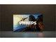 Телевізор Philips 65PUS7000/12 - зображення 3