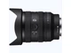 Об'єктив до фотокамери Sony FE 16-25mm F/2.8 G (SEL1625G.SYX) - зображення 4