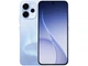 Смартфон OPPO Reno 15 FS 5G 8/512Gb Aurora Blue - изображение 1