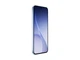 Смартфон OPPO Reno 15 FS 5G 8/512Gb Aurora Blue - изображение 4