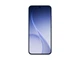 Смартфон OPPO Reno 15 FS 5G 8/512Gb Aurora Blue - изображение 3