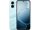 Смартфон OPPO A6x 4/128Gb Ice Blue - изображение 1