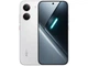 Смартфон Poco X8 Pro 5G 12/512Gb White - изображение 1