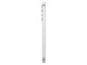 Смартфон Poco X8 Pro 5G 12/512Gb White - изображение 2