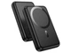 Батарея мобільна HOCO J141 Grace PD20W Magnetic 10000 mAh Black (714984) - зображення 6