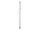 Смартфон Poco X8 Pro 5G 12/512Gb White - изображение 5