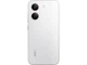 Смартфон Poco X8 Pro 5G 12/512Gb White - изображение 7