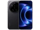 Смартфон Xiaomi 17 Ultra 5G 16/512Gb Black - изображение 1