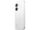 Смартфон Poco X8 Pro 5G 12/512Gb White - изображение 9