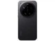 Смартфон Xiaomi 17 Ultra 5G 16/512Gb Black - изображение 7