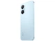 Смартфон Poco X8 Pro Max 5G 12/256Gb Blue - изображение 6