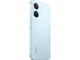 Смартфон Poco X8 Pro Max 5G 12/256Gb Blue - изображение 8