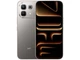 Смартфон Infinix Note 60 8/256Gb Mist Titanium X6879 - изображение 1