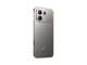Смартфон Infinix Note 60 8/256Gb Mist Titanium X6879 - изображение 6